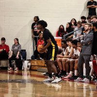 Jaxson Neely (@jaxson_neely) 's Twitter Profile