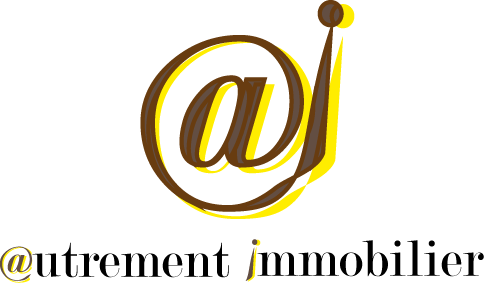 Autrementimmo's profile picture. L’agence immobilière AUTREMENT IMMOBILIER vous propose de nombreuses annonces immobilières sur Carrières sous Poissy, Mantes la Jolie, Triel sur Seine...