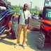 Gilles Christopher Faga🇨🇫 (@gilles_faga) Twitter profile photo Gilles Christopher Faga🇨🇫 (@gilles_faga) Twitter profile photo