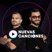 Nuevas Canciones | Música Nueva(@nuevascancion3s) 's Twitter Profile Photo