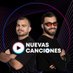 Nuevas Canciones | Música Nueva (@nuevascancion3s) Twitter profile photo Nuevas Canciones | Música Nueva (@nuevascancion3s) Twitter profile photo