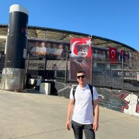 Adem (@adm_oztrk52) 's Twitter Profile