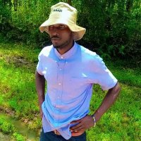 Wilshere cherry cherry (@meshackche58219) 's Twitter Profile