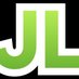 JL Landscaping (@JLLandscapesYEG) Twitter profile photo