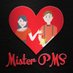 Mister PMS (@mrpickmyshots) Twitter profile photo