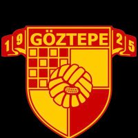 Göztepe Arması (@goztepearmasi) Twitter profile photo