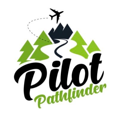 PilotPathfinder