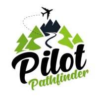 PilotPathfinder(@PilotPathfinder) 's Twitter Profile Photo