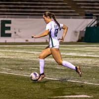 katrina barthelt (@katrinabarthelt) 's Twitter Profile