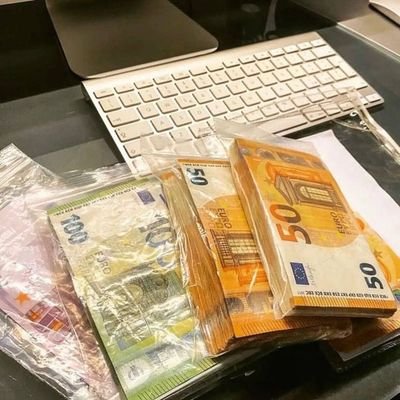 Providing clients with top grade #banknotes and working cloned cards at very reasonable prices,
#uk #euro #germany join my telegram 👇👇👇