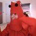lobster willne fan (@lobsterwillne) Twitter profile photo