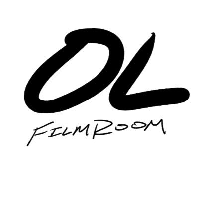 #OLFilmroom