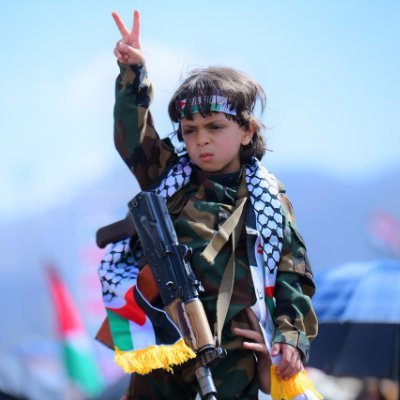 الأقصى لنا والقدس لنا و الأرض لنا والكل لنا والله بقوته معنا 🇩🇿 🇵🇸 وجموع الكفر والتطبيع قد اجتمعت كي تهزمنا بإذن الله لن تهزمنا 💪🇩🇿
🇵🇸 🇩🇿