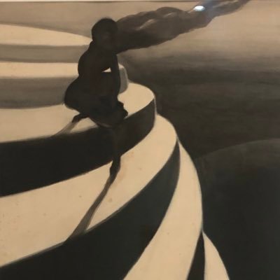 HujanPax's profile picture. « Censorship is a child of fear, the father of ignorance and the weapon of tyrants » Laurie Halse Anderson. 🪷🕉️🔯✝️☦️✡️💙 #womenlifefreedom