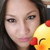 Maribel Cifuentes (@maribelcif32001) Twitter profile photo Maribel Cifuentes (@maribelcif32001) Twitter profile photo