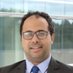 A. ElAmir, MD, M.Sc. (@ahmed_m_elamir) Twitter profile photo A. ElAmir, MD, M.Sc. (@ahmed_m_elamir) Twitter profile photo