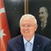 Yavuz Erkmen (@yavuzerkmen_67) Twitter profile photo