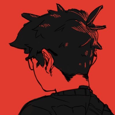 Rikuさんのプロフィール画像