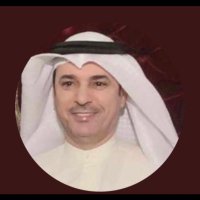 مـاجـد الشمـري 🇰🇼(@aabotalal) 's Twitter Profile Photo