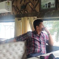 Kunal Pratap Singh🇮🇳(@kunalpratap1507) 's Twitter Profile Photo