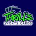 Thrill’s Sports Cards (@thrillcards) Twitter profile photo Thrill’s Sports Cards (@thrillcards) Twitter profile photo