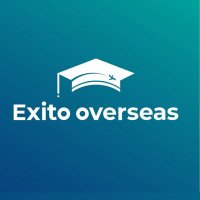 Exito Overseas Consultancy pvt ltd (@exitooverseas) 's Twitter Profile