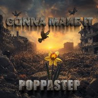 Herman Hines (@poppastepllc) 's Twitter Profile