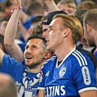 Julien1Q (@astro_s04) Twitter profile photo