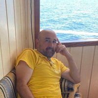 Denizcii 👉alişşş👈(@kaptan2855) 's Twitter Profile Photo
