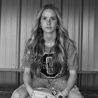 Cannon Co. High School/ Class of 2027/ CCHS Softball 1B, CF, SS, utility/Bownet Outlaws ā09/CCHS Golf/GPA 4.0/5ā6