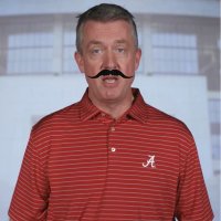 Greg Byrner (@gregbyrner) 's Twitter Profile Photo