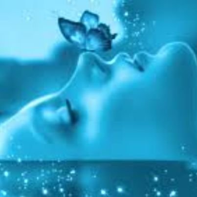mujerdeagua7's profile picture. .