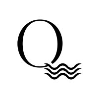 Q Wealth Partners (@qwealthpartners) 's Twitter Profile Photo Q Wealth Partners (@qwealthpartners) 's Twitter Profile Photo