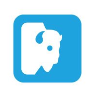 Wyoming PBS (@wyomingpbs) 's Twitter Profile