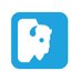 Wyoming PBS (@wyomingpbs) Twitter profile photo Wyoming PBS (@wyomingpbs) Twitter profile photo