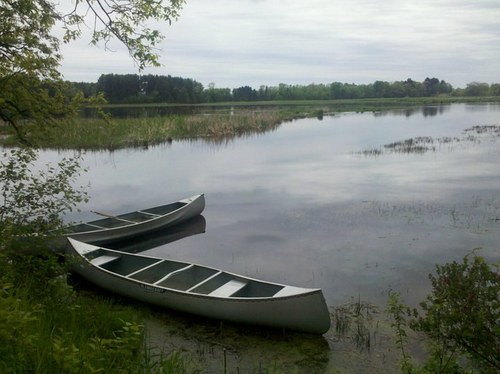 SunCityArizona's profile picture. 