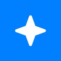 inPowered AI (@inpoweredai) 's Twitter Profile