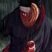 R10 Niksa (@niksa_fn) 's Twitter Profile