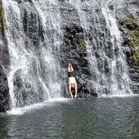 IamClashChris (@clashchris_og) 's Twitter Profile