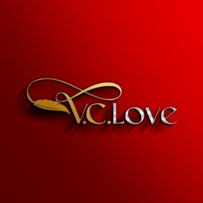 V.C Love