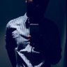 Skv2558's profile picture. Employed person
प्रयागराज🔁 चंडीगढ़