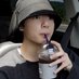 elli⁷ is seeing hobi (@jiminsvkook) Twitter profile photo elli⁷ is seeing hobi (@jiminsvkook) Twitter profile photo