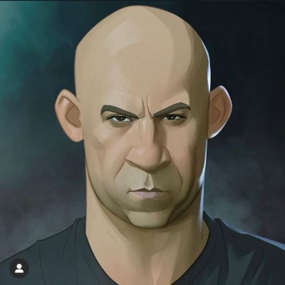 fernando_cruz's profile picture. 