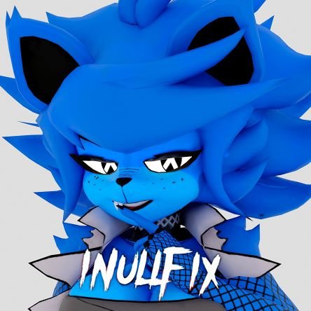 iNullFix0 Profile Picture