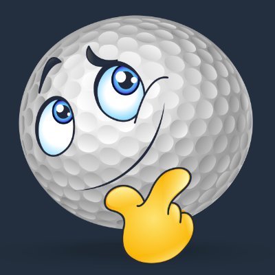 Practice Coaching helping golfers and coaches transfer practice to performance. Via Courses + Remote & In-Person Practice Coaching - https://t.co/Q1nIySNHnx