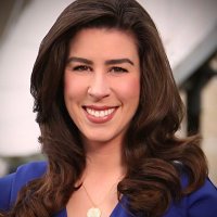 Kim Kalunian (@kimkalunian) 's Twitter Profile