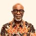 Jeff Thindwa (@jeffthindwa) Twitter profile photo Jeff Thindwa (@jeffthindwa) Twitter profile photo