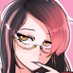 Yimie - Open commission ( 5 / 5 max out) (@yimie10) Twitter profile photo Yimie - Open commission ( 5 / 5 max out) (@yimie10) Twitter profile photo