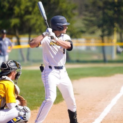 @baseball_grcc - 5’11” - 195 lbs - MIF/OF- 3.7 gpa - juco sophmore (616)-325-7000