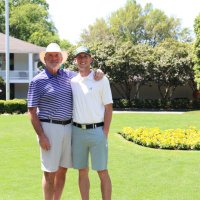Jake Mikell Byrd (@jake_mikell) 's Twitter Profile